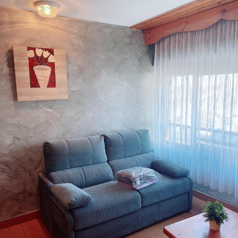 Confortable Lake Placid Pas De La Casa Exterior photo